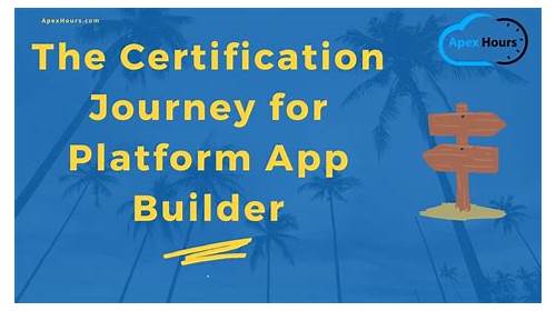 th?w=500&q=Certification%20Preparation%20for%20Platform%20App%20Builder