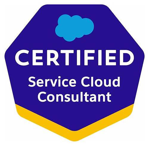 th?w=500&q=Certification%20Preparation%20for%20Service%20Cloud%20Consultant