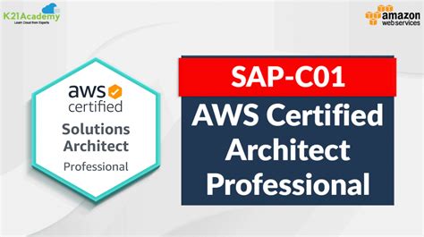 Certification SAP-C01-KR Cost