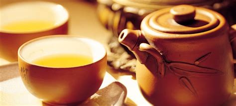 Certification Tea Sommelier Course™ – ITMA