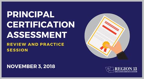 Certification Texas Study Guide Principal
