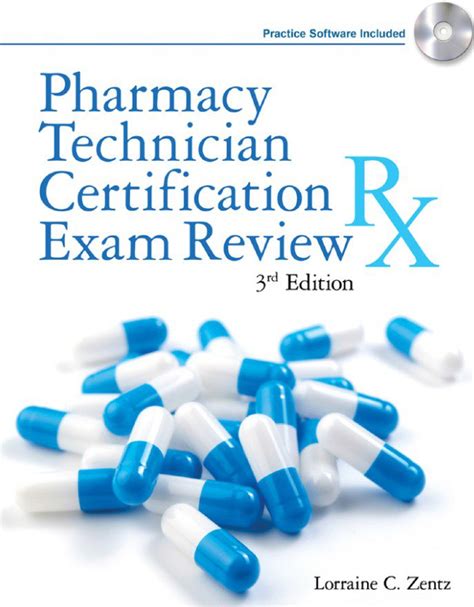 Certification exam review for pharmacy technicians 3rd edition. - Manuale di smontaggio hp pavilion g6.