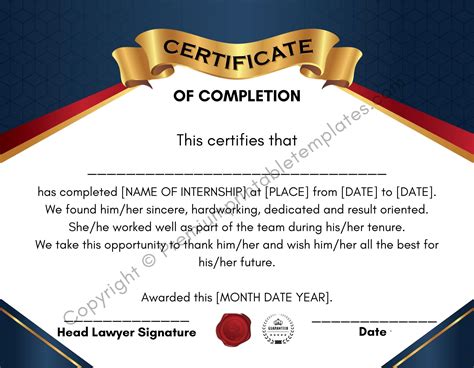 Notice of the student's practitioner certification will be sent to the law school dean and the supervising attorney. Student practitioner status shall be in .... 