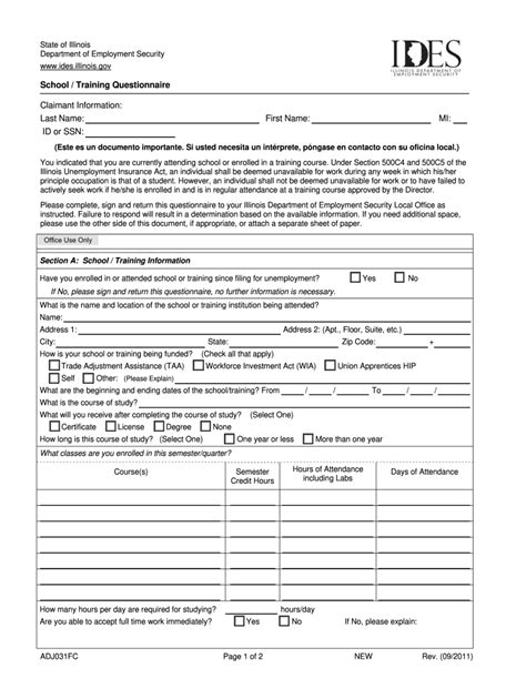 IDES Unemployment Benefits Certification Issue . Hey Redditors, So I'm having a major issue with the IDES System that I cannot find an answer to. My issue - I've filed an unemployment claim for a family member near the end of March and I completely forgot to certify. So, I tried certifying on the assigned day (Tuesday), but it wouldn't .... 