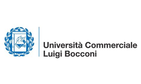 Certificazioni - Università Bocconi Milano