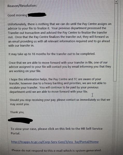 Certified/Uncertified sick leave? : r/CanadaPublicServants - Reddit