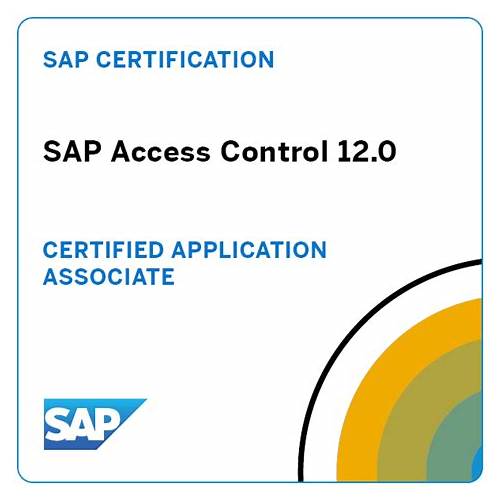 th?w=500&q=Certified%20Application%20Associate%20-%20SAP%20Access%20Control%2012.0