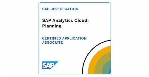 th?w=500&q=Certified%20Application%20Associate%20-%20SAP%20Analytics%20Cloud:%20Planning