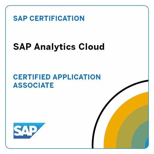 th?w=500&q=Certified%20Application%20Associate%20-%20SAP%20Analytics%20Cloud