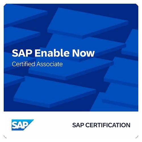 th?w=500&q=Certified%20Application%20Associate%20-%20SAP%20Enable%20Now