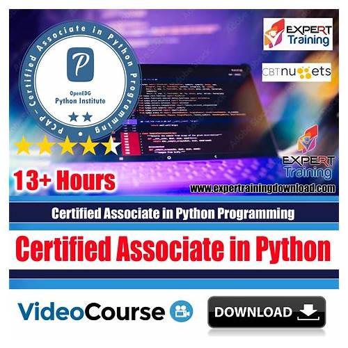 th?w=500&q=Certified%20Associate%20in%20Python%20Programming