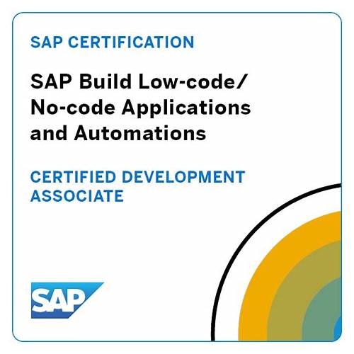 No-code%20Applications%20and%20Automations