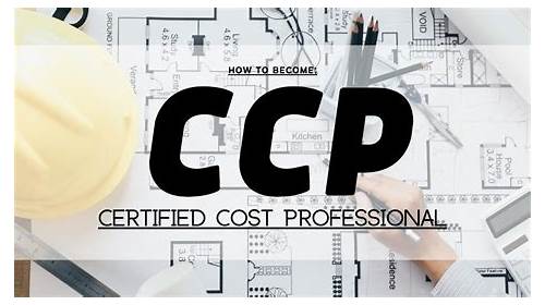th?w=500&q=Certified%20Cost%20Professional%20(CCP)%20Exam
