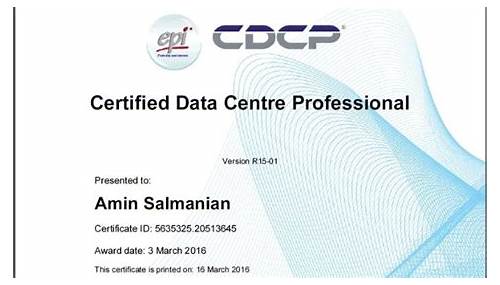 th?w=500&q=Certified%20Data%20Centre%20Professional