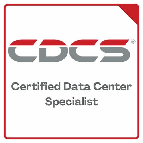 th?w=500&q=Certified%20Data%20Centre%20Specialist%20(CDCS)