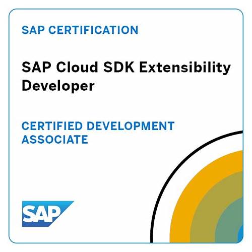 th?w=500&q=Certified%20Development%20Associate%20-%20SAP%20Cloud%20SDK%20Extensibility%20Developer