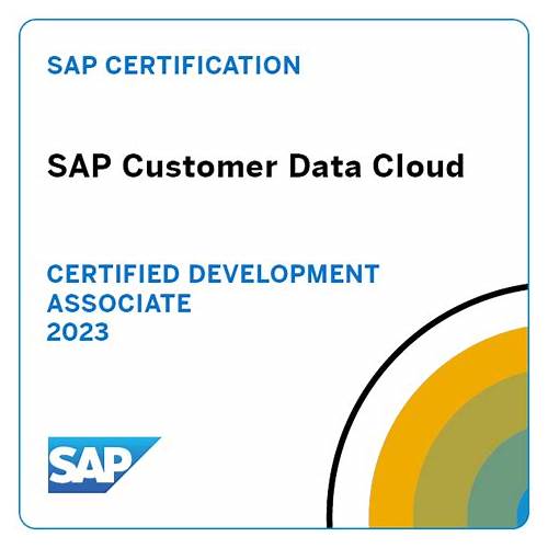 Quiz 2023 SAP C-C4H620-24: Useful Certified Development Associate - SAP Sns-Brigh10