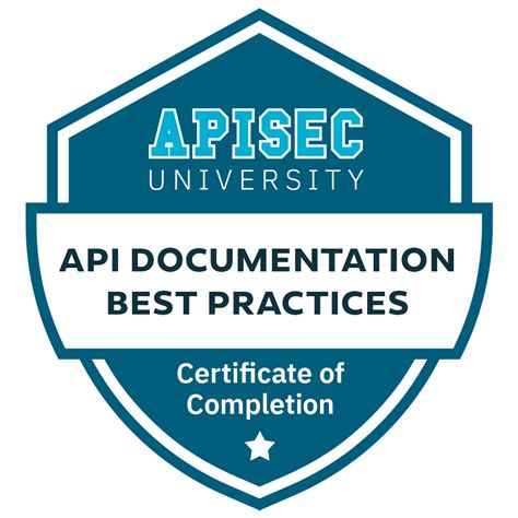 Certified Documentation and Best Practices in the Adoption Field