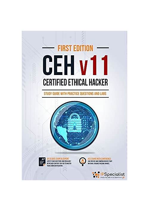 th?w=500&q=Certified%20Ethical%20Hacker%20Exam%20(CEH%20v11)
