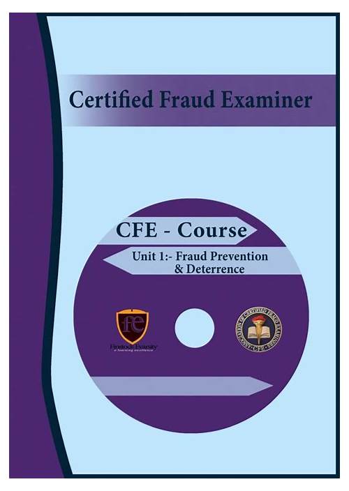 th?w=500&q=Certified%20Fraud%20Examiner%20-%20Fraud%20Prevention%20and%20Deterrence%20Exam