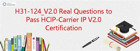 Certified H31-515_V2.0 Questions