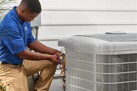 Certified HVAC Contractor Heating & Cooling Repairs Loveland, …