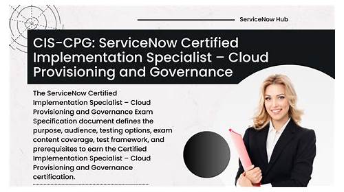 th?w=500&q=Certified%20Implementation%20Specialist%20-%20Cloud%20Provisioning%20and%20Governance%20exam