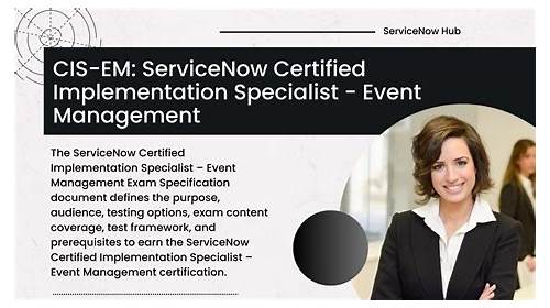 th?w=500&q=Certified%20Implementation%20Specialist-Event%20Management%20Exam