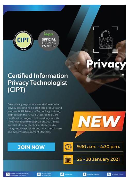 th?w=500&q=Certified%20Information%20Privacy%20Technologist%20(CIPT)