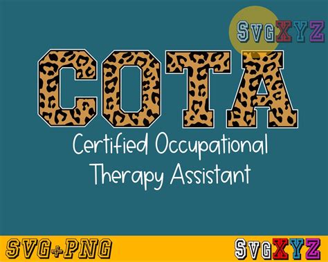 Certified Occupational Therapist Assist - Carrollton, Lewisville ...