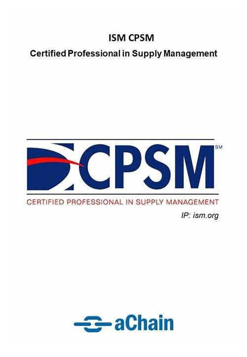 th?w=500&q=Certified%20Professional%20in%20Supply%20Management%20(CPSM)