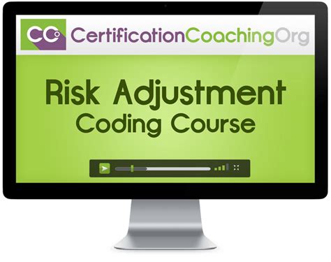 Certified Risk Adjustment Coder (CRC) - Certification Exam