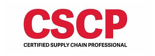 th?w=500&q=Certified%20Supply%20Chain%20Professional