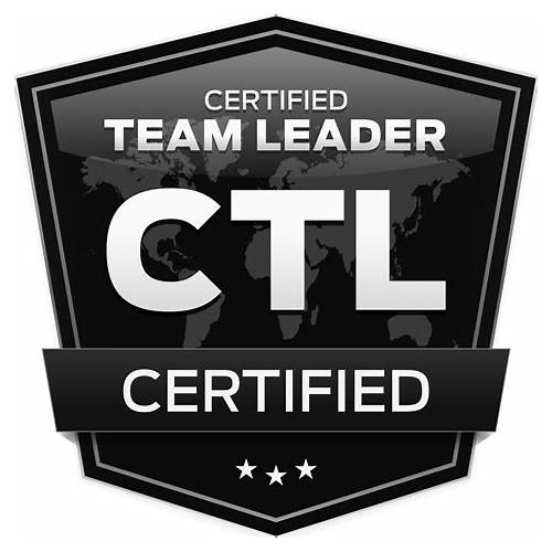 th?w=500&q=Certified%20Team%20Leader%20(CTL)