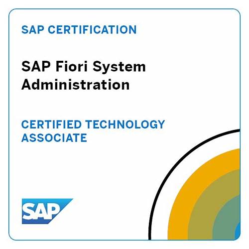 th?w=500&q=Certified%20Technology%20Associate%20–%20SAP%20Fiori%20System%20Administration