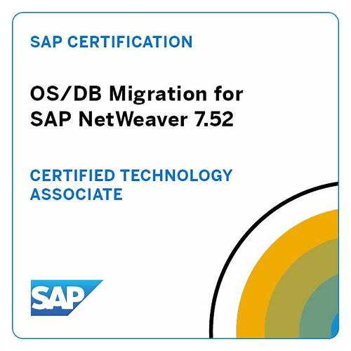 DB%20Migration%20for%20SAP%20NetWeaver%207.52