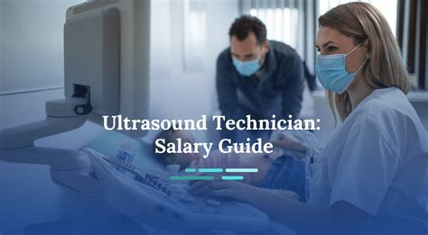 Certified Ultrasound Tech PRN - salary.com