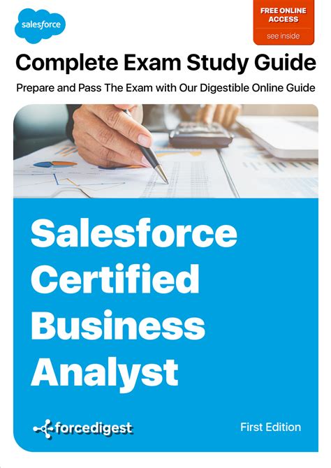 Certified associate business analyst study guide. - The process improvement handbook a blueprint for managing change and increasing organizational performance 1st edition.
