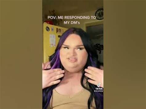 Explore and share the best Baddie GIFs and most popular animated GIFs here on GIPHY. Find Funny GIFs, Cute GIFs, Reaction GIFs and more.. 