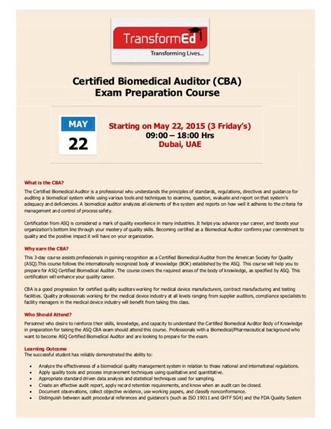 Certified biomedical auditor cba study guide. - Werbung an der grenze. provokation in der plakatwerbung der 50er bis 90er jahre..