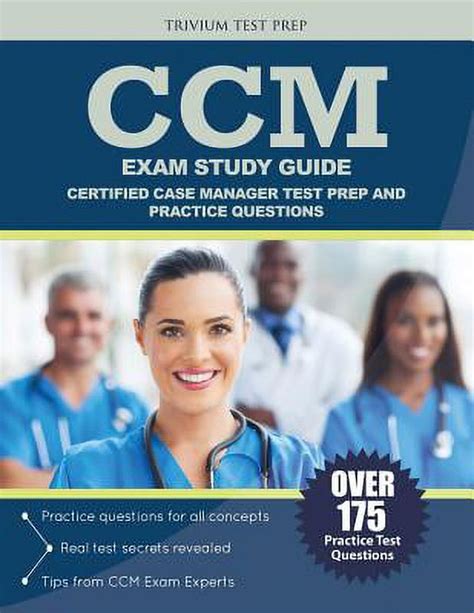 Certified case manager exam study guide. - Oliver tractor 1250 a service manual.