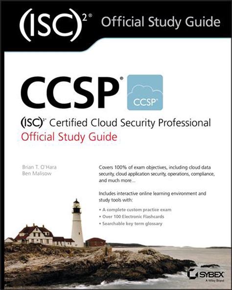 Certified cloud security professional ccsp integrity publishing official answer manual. - Origines de la restauration des bourbons en espagne..