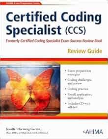 Certified coding specialist ccs review guide with cdrom ahima exam. - D link adsl2 2 modem wireless router manual.