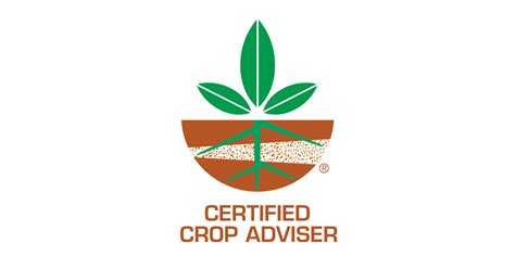 Certified crop advisor exam study guide iowa. - South carolina off the beaten path 7th a guide to.