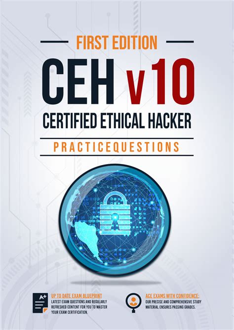 Certified ethical hacker ceh cert guide 2. - Zur situation auslandischer studenten an der universitat-gh-siegen.