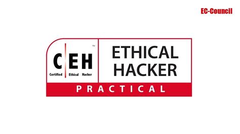 Certified ethical hacker practical guide v7. - Educators survival guide to tv production equipment and setup.