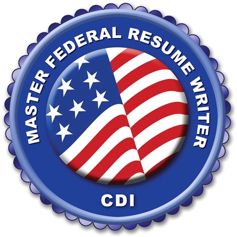 Certified federal. Things To Know About Certified federal. 