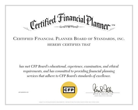 Certified financial planner wichita ks. Things To Know About Certified financial planner wichita ks. 