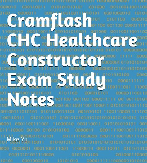 Certified healthcare constructor exam study guide. - Cisco 7940 series phone user guide.