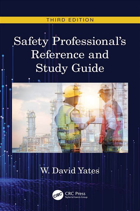 Certified healthcare safety professional study guide. - Download service repair manual yamaha f4x 1999.